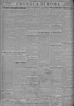 giornale/TO00185815/1925/n.212, 4 ed/004